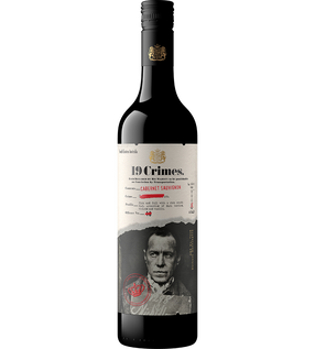 Malbec 2023
